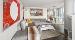 1606 1033 MARINASIDE CRESCENT, Vancouver BC V6Z 3A3