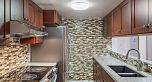 205 1550 SW Marine Drive