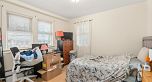 909 W 18th Avenue