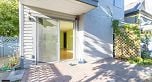 101 5980 Prince Edward Street