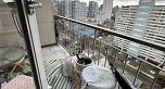 2003 1850 Comox Street