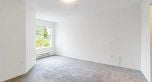 307 2929 W 4th Avenue