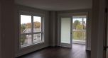 302 3028 ARBUTUS STREET, Vancouver BC V6J 3Z2
