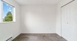 307 2929 W 4th Avenue