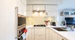 312 238 W Broadway