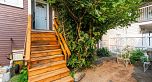 1036 E 10th Avenue