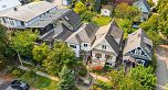 4225 John Street