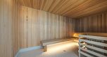 704 1450 Pennyfarthing Drive