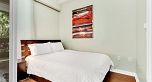 1618 COLUMBIA STREET, Vancouver BC V5Y 0B9