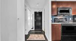407 933 Hornby Street