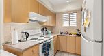 909 W 18th Avenue