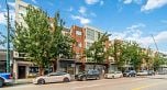 307 2929 W 4th Avenue