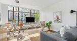 509 1249 Granville Street