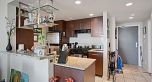 2307 455 Beach Crescent