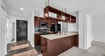 407 933 Hornby Street