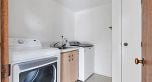 201 845 Chilco Street