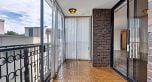 201 845 Chilco Street