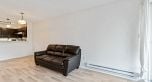 307 2929 W 4th Avenue