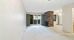102 1352 W 10th Avenue