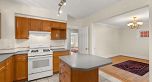 909 W 18th Avenue