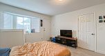 736 E 55th Avenue