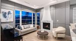 2820 W 32nd Avenue