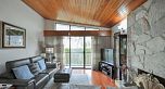 6515 Lanark Street