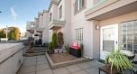 203 3368 Main Street