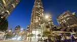 2306 1199 Marinaside Crescent