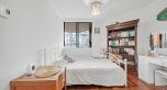704 1450 Pennyfarthing Drive