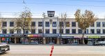 205 2556 E Hastings Street