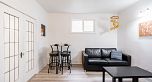 1620 Mclean Drive