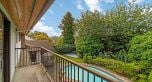 4228 Staulo Crescent