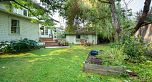 2965 W 37th Avenue