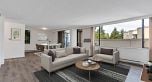201 845 Chilco Street
