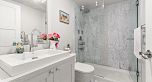 1606 1033 MARINASIDE CRESCENT, Vancouver BC V6Z 3A3