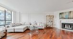 704 1450 Pennyfarthing Drive