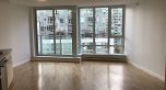 1108 233 Robson Street