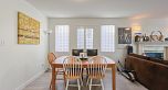 736 E 55th Avenue