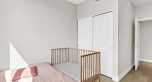 709 6383 Cambie Street