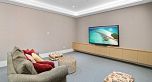 4172 Doncaster Way