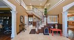 1368 Minto Crescent