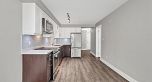 208 707 E 43rd Avenue