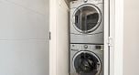 206 1088 QUEBEC STREET, Vancouver BC V6A 4H2