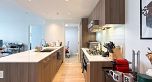 1112 2220 Kingsway