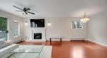 4021 Victoria Drive