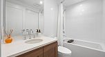 1501 5629 Birney Avenue