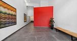 PH1 933 E Hastings Street