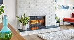 801 1165 Burnaby Street