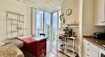 388 DRAKE STREET, Vancouver BC V6B 6A8